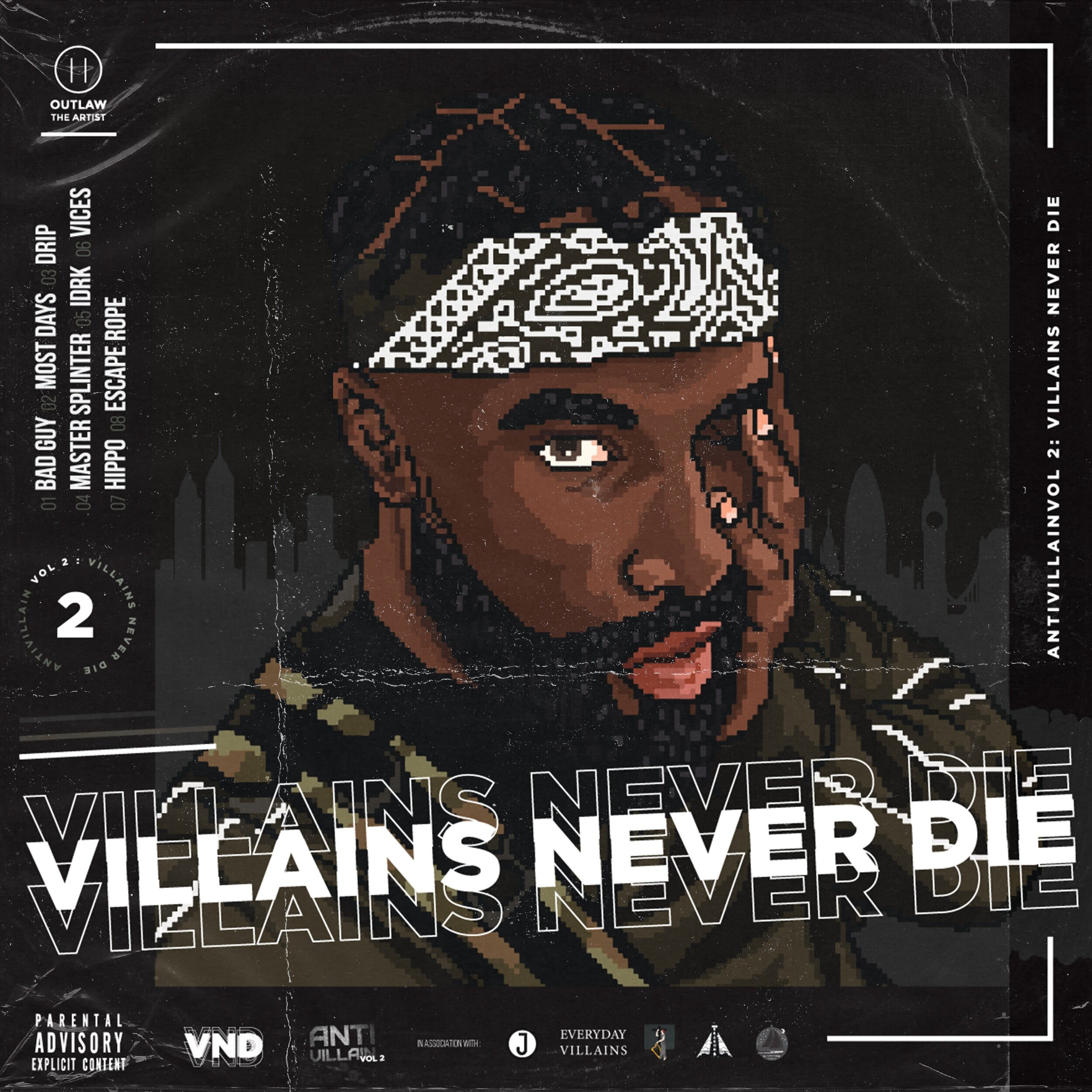 Villains-never-die - %5blp_artwork%5d.jpg