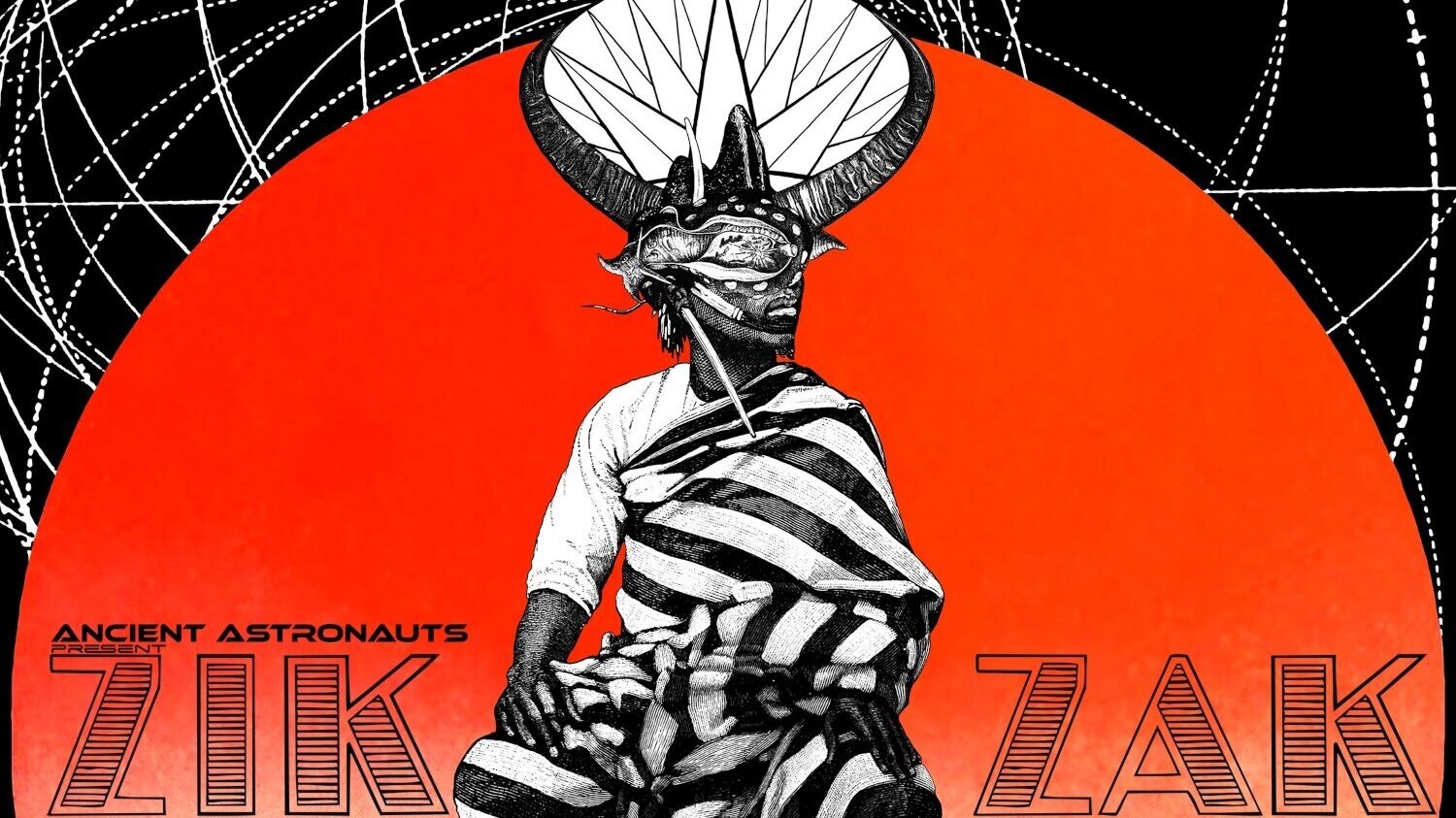 srlp + 011_ancient + asstonauts + - + zik + zak_artwork + by + hagop +%281500px%29.jpg