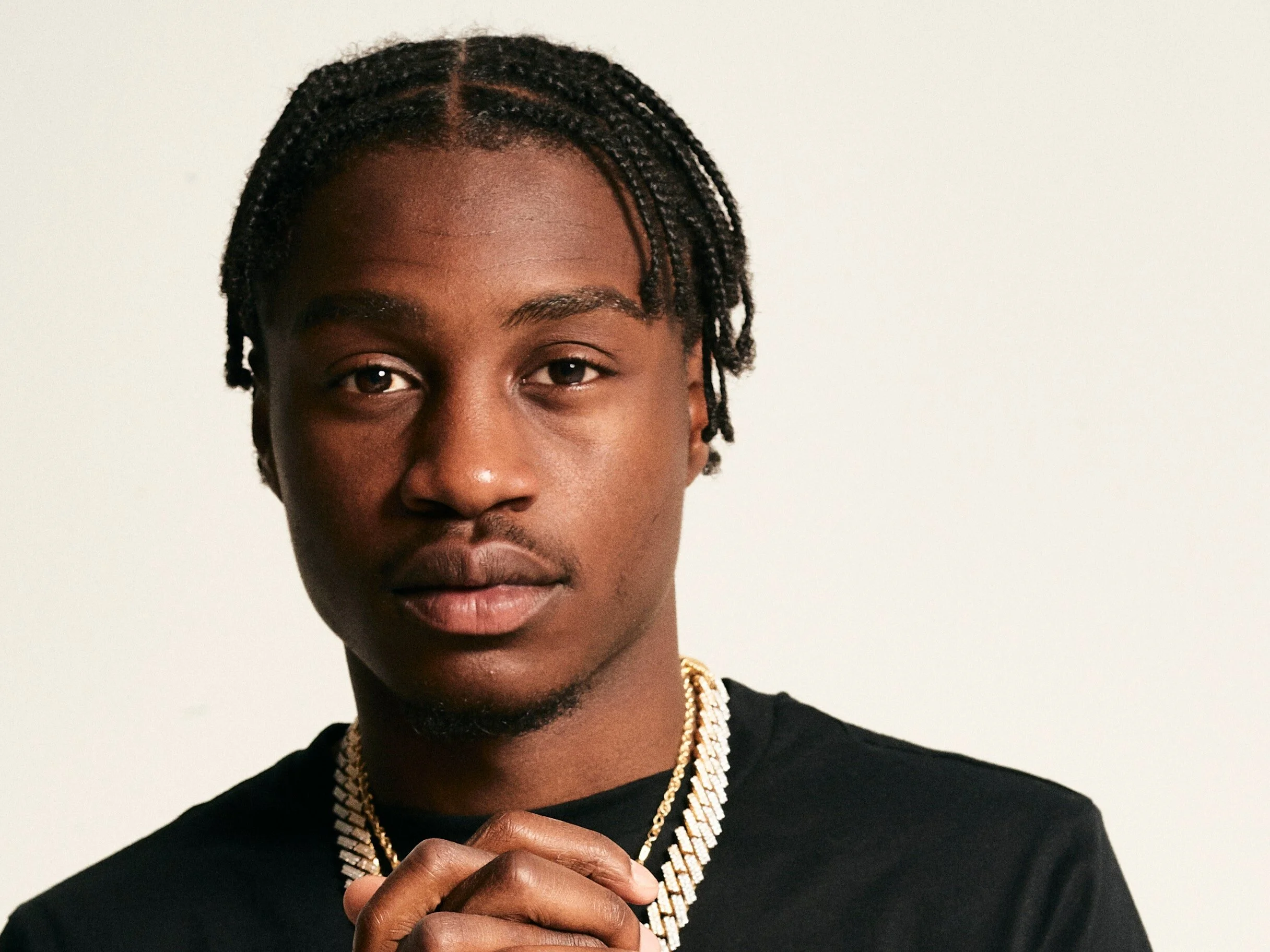 lil-tjay.jpg.
