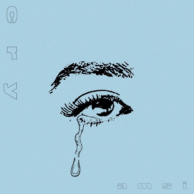 cry-pack.jpeg.