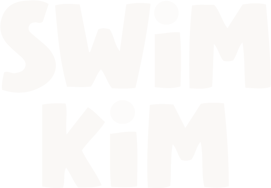 SwimKim - Breakthrough Swimming and Consulting