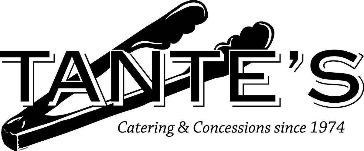 Tante&#39;sCatering
