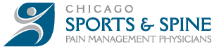 Chicago Sports &amp; Spine