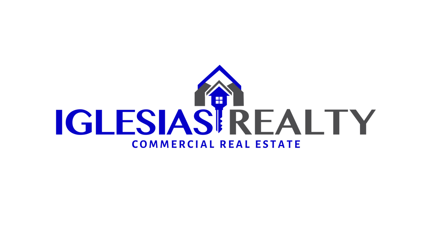 Iglesias Realty