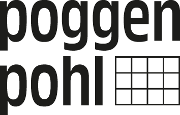 Poggenpohl Kitchens Hawaii