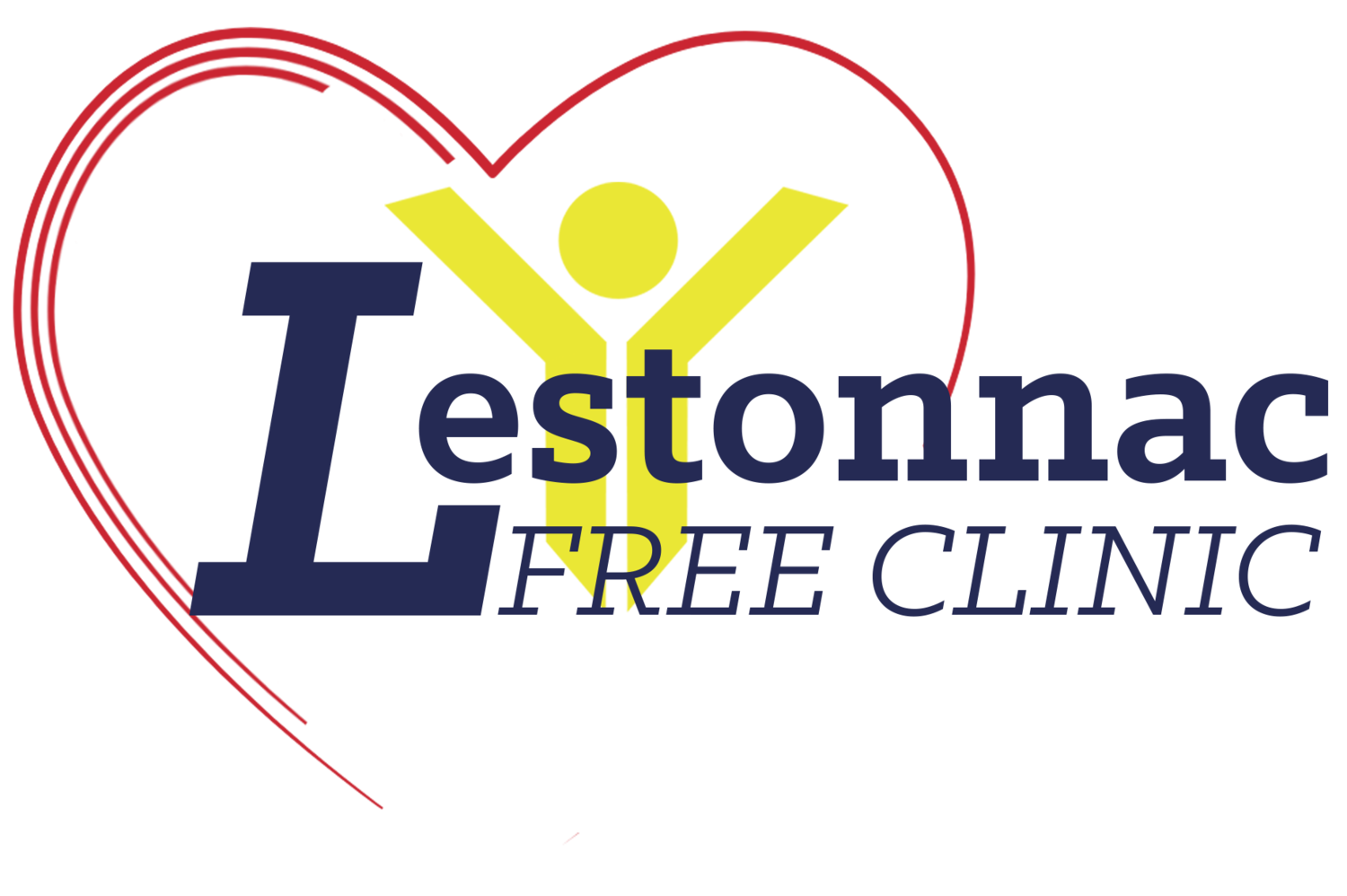 Lestonnac Free Clinic