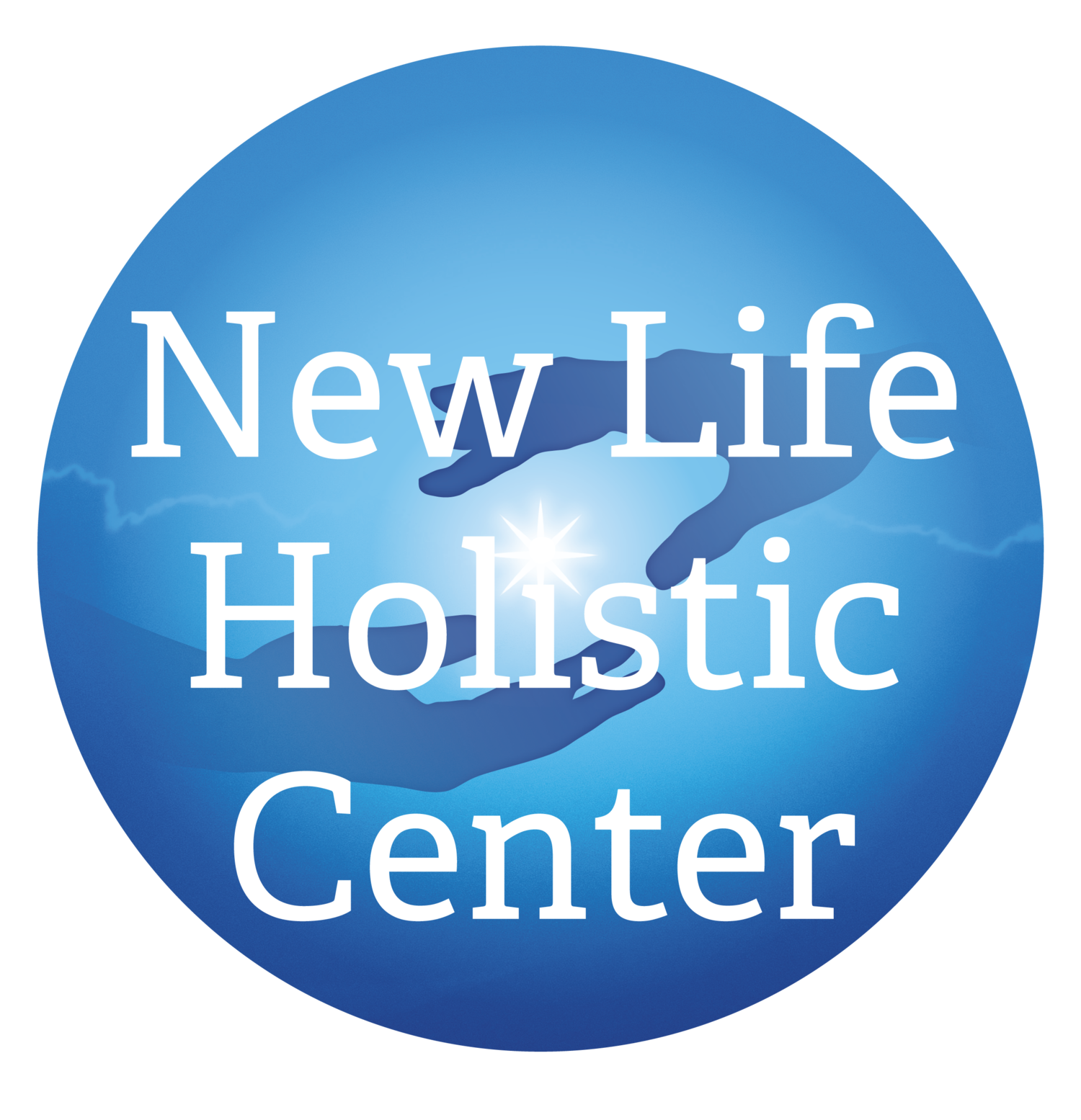 New Life Holistic Center