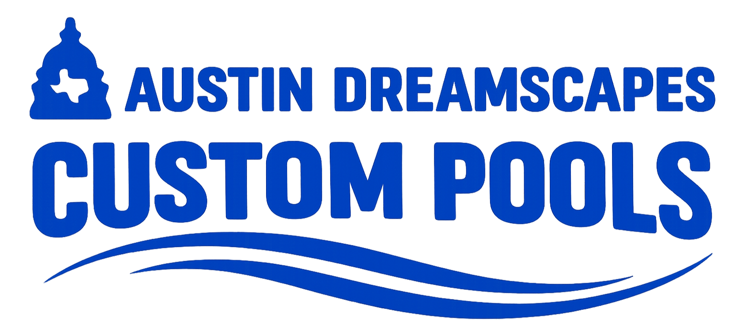 Austin Dreamscapes