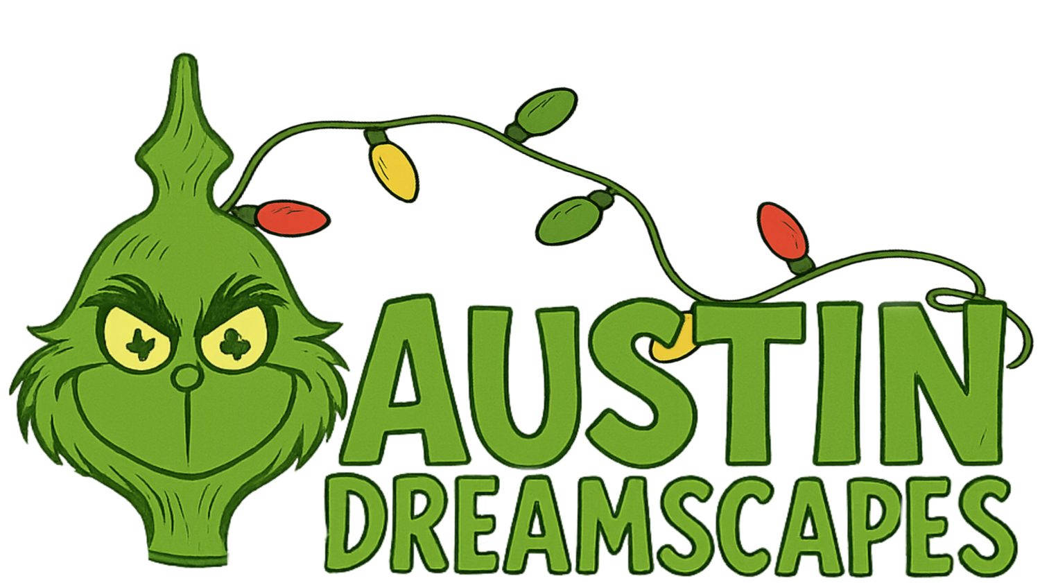 Austin Dreamscapes