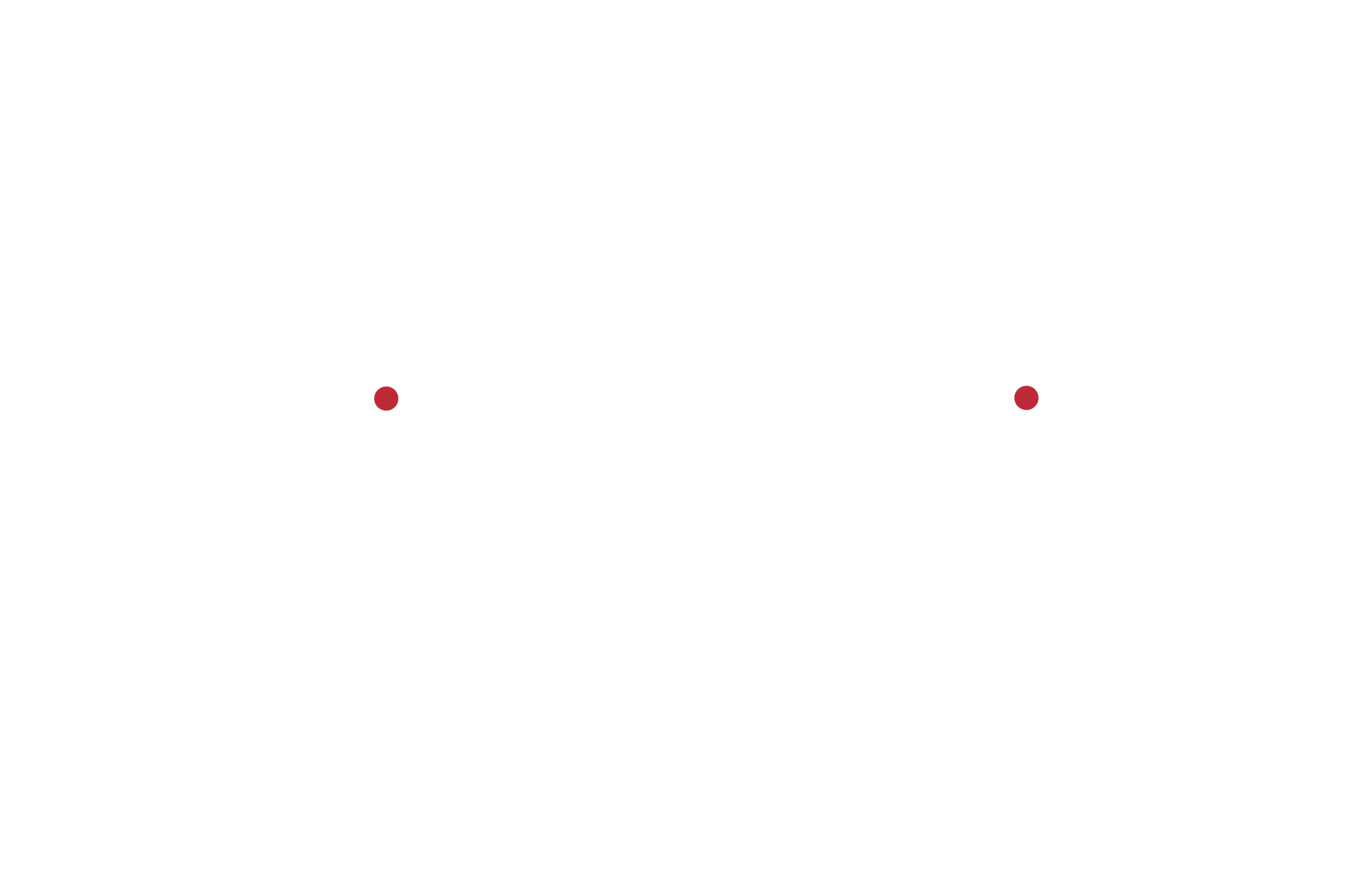 ANTHONY&#39;S
