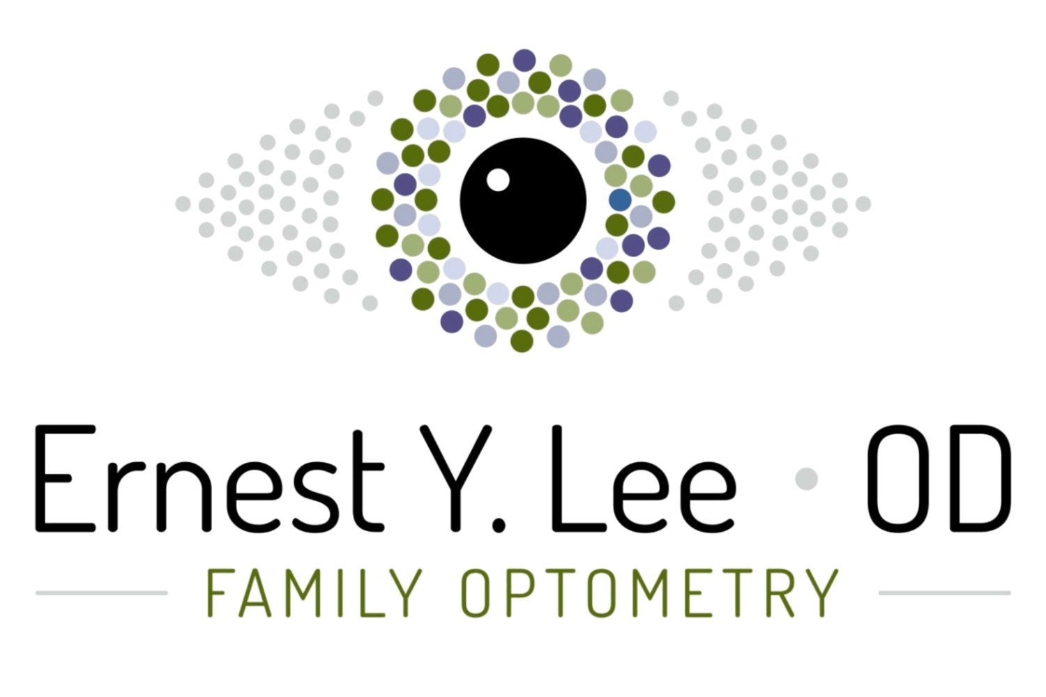 Ernest Y. Lee, O.D. - Family Optometry