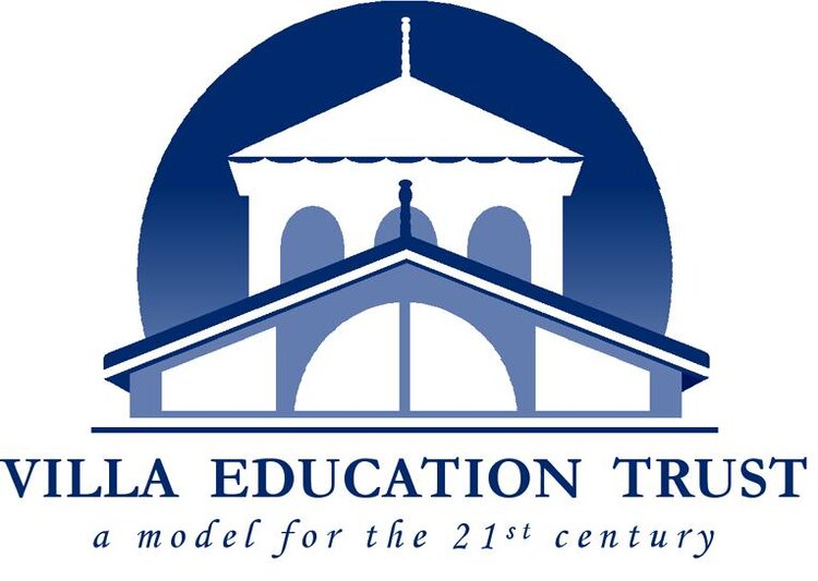 Villa Education Trust