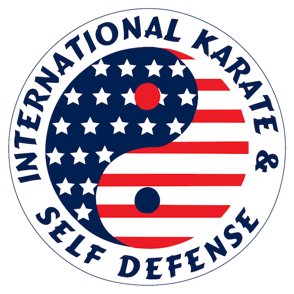 International Karate &amp; Self-Defense in Forney, Texas
