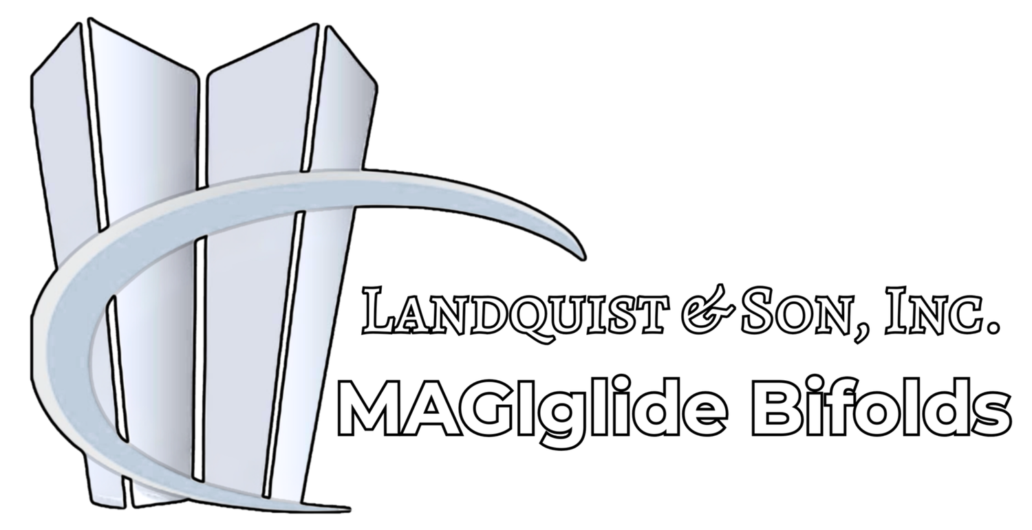 Landquist & Son