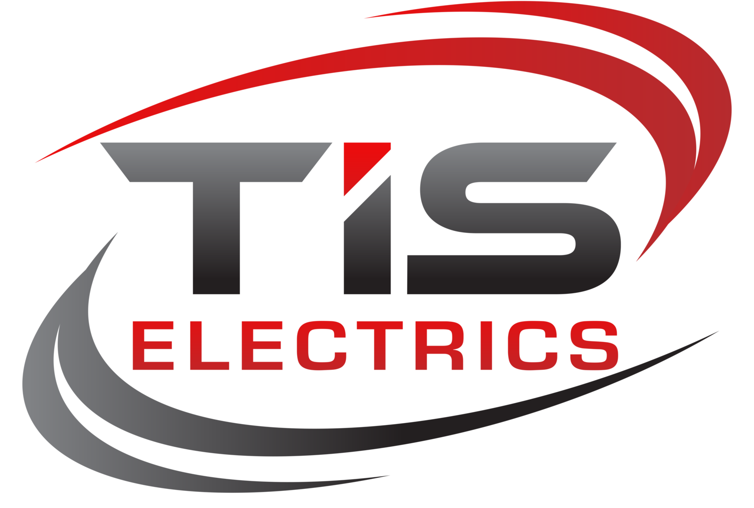 TIS Electrics