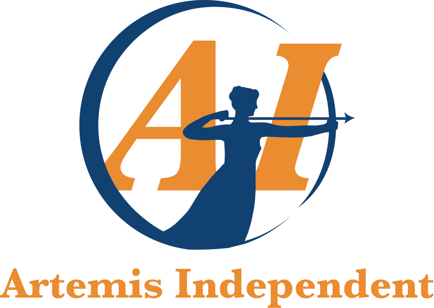 Artemis Independent