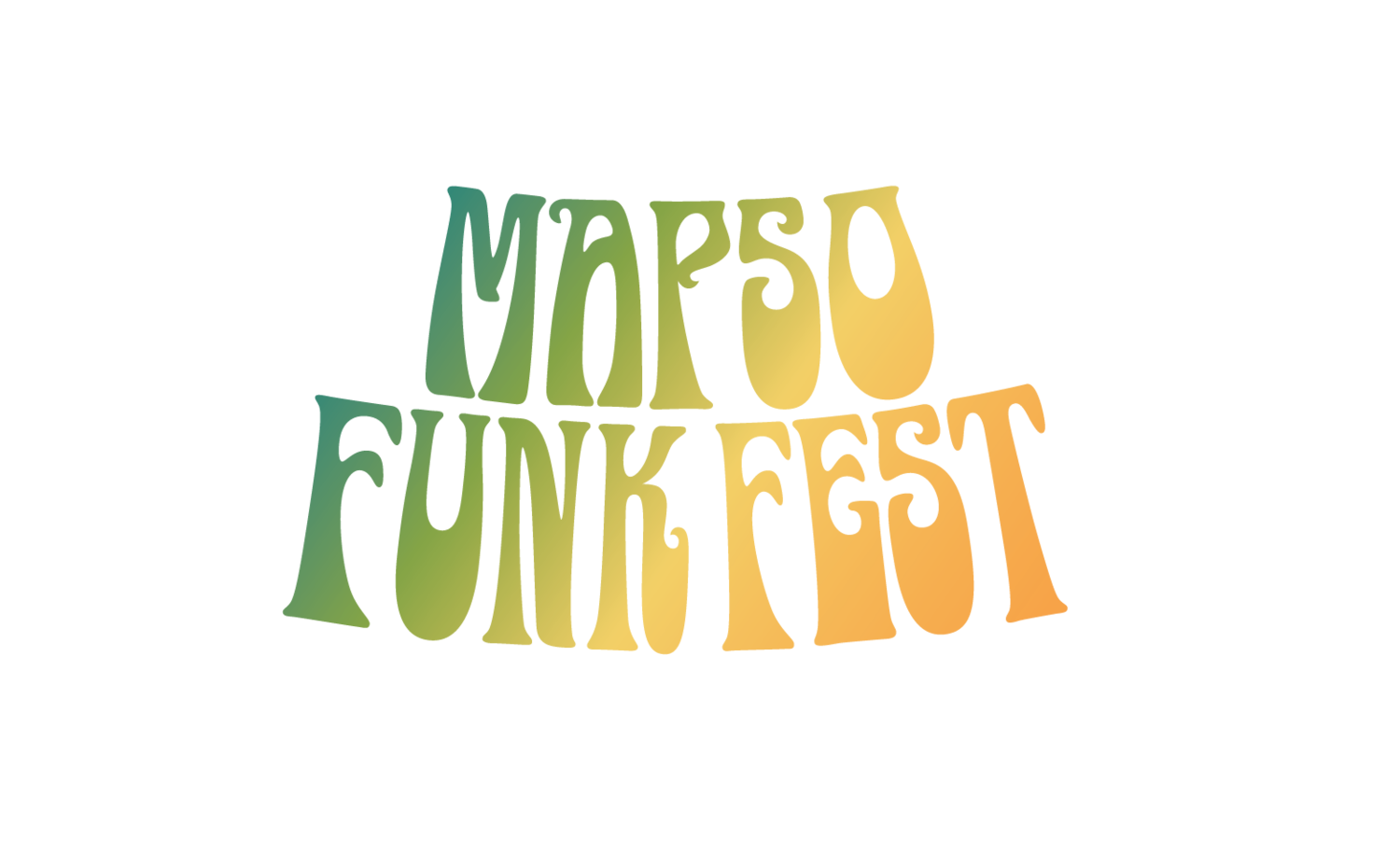 MAPSO Funk Fest