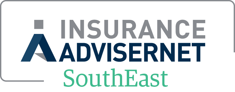 Insurance Advisernet SouthEast