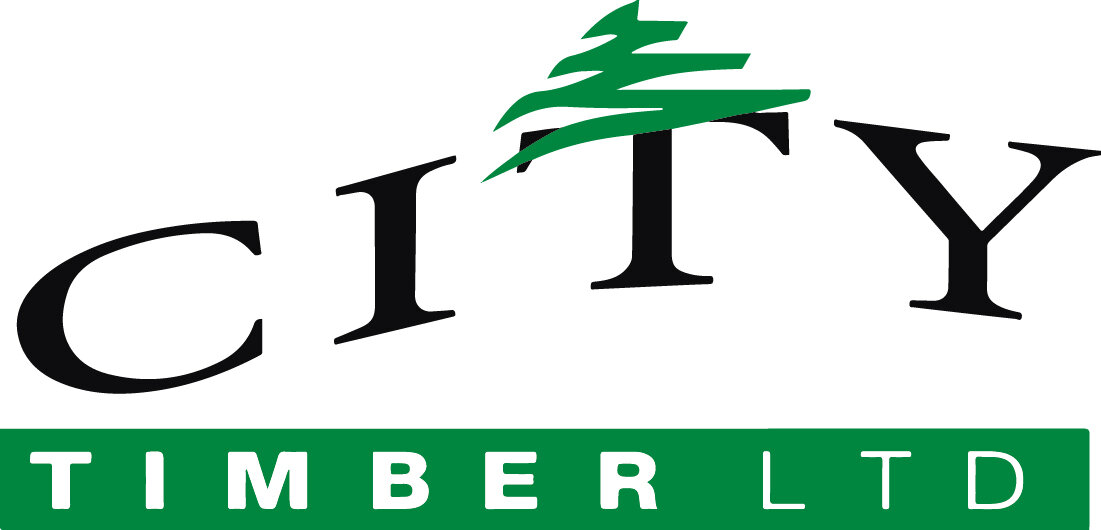 City Timber Ltd