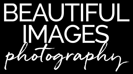 Beautiful Images Photography
