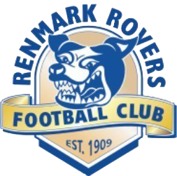 Renmark Rovers Football Club