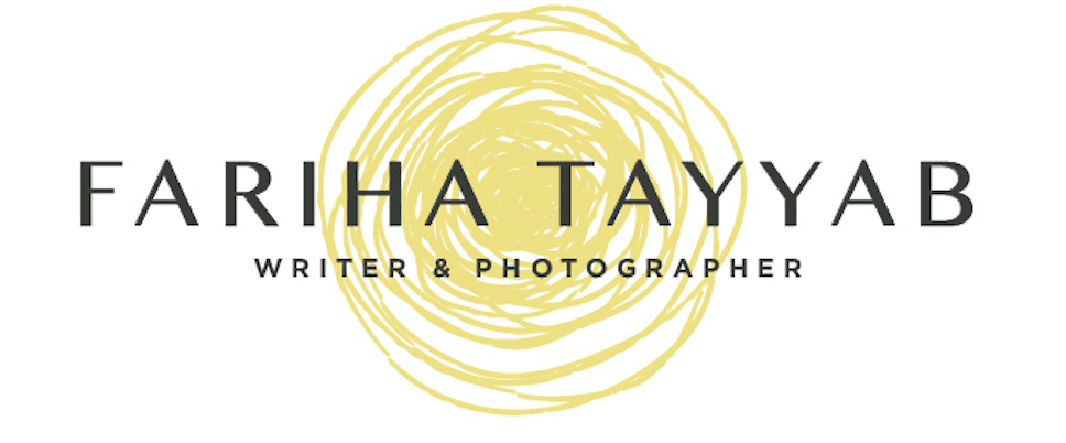 Fariha Tayyab Creative Services, LLC