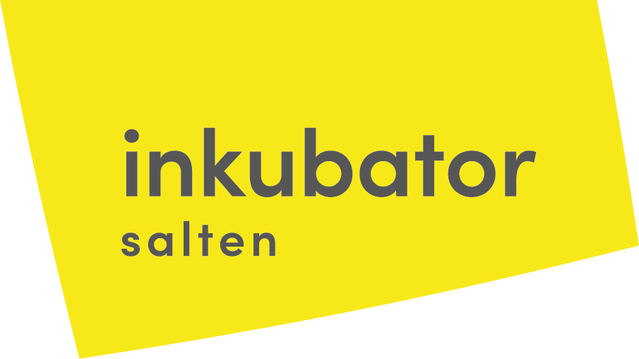 Inkubator Salten