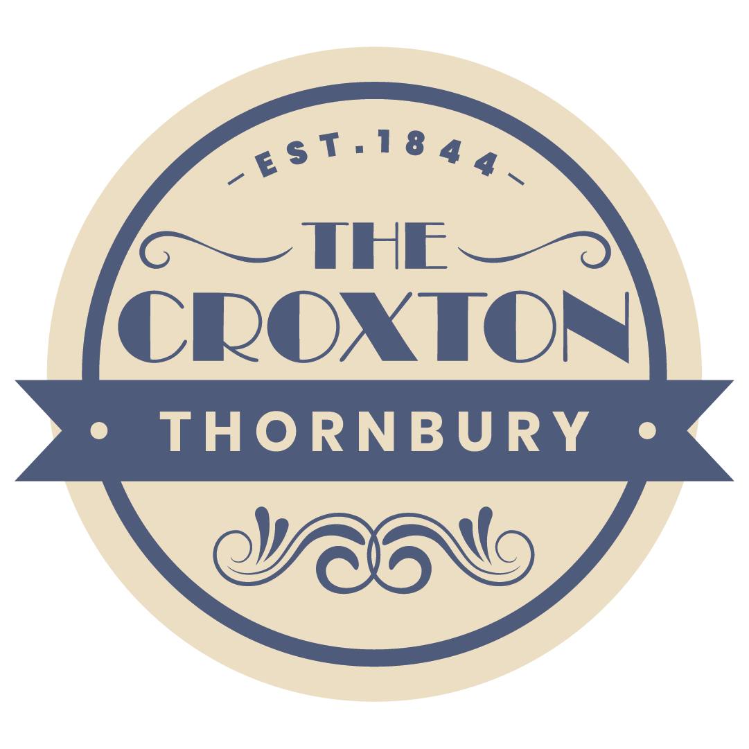 The Croxton, Thornbury, VIC