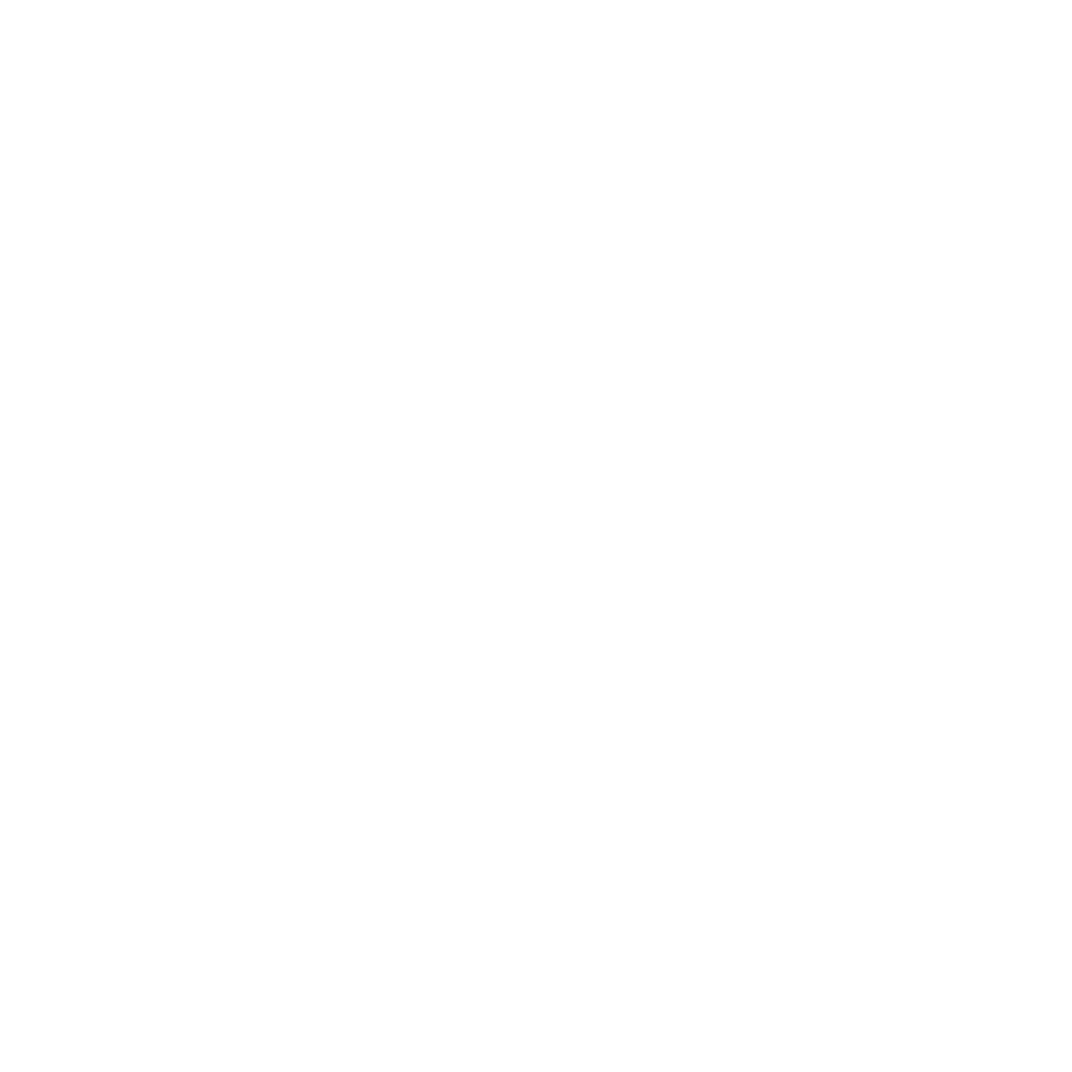 Pompano Seafood Deli
