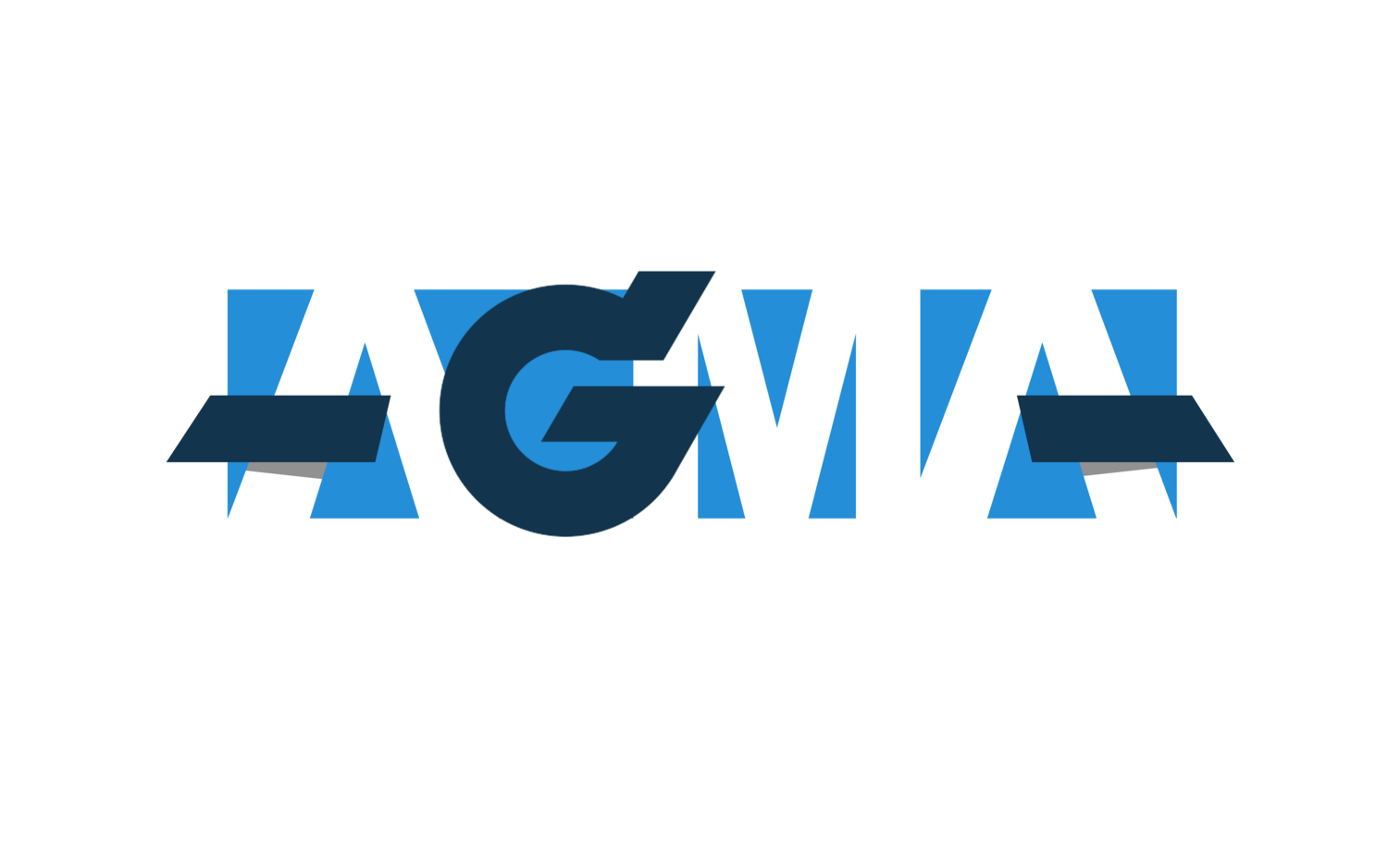 Agma Security