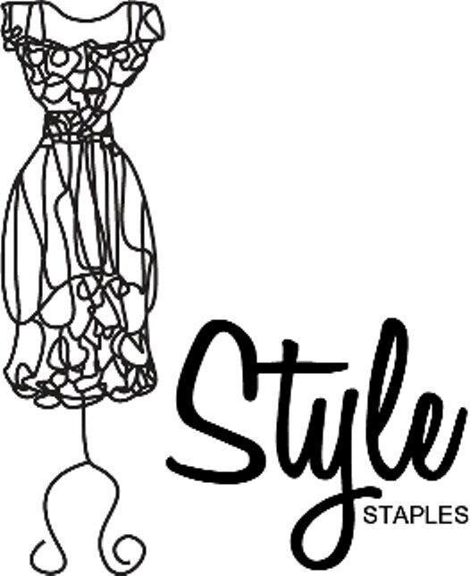 StyleStaples
