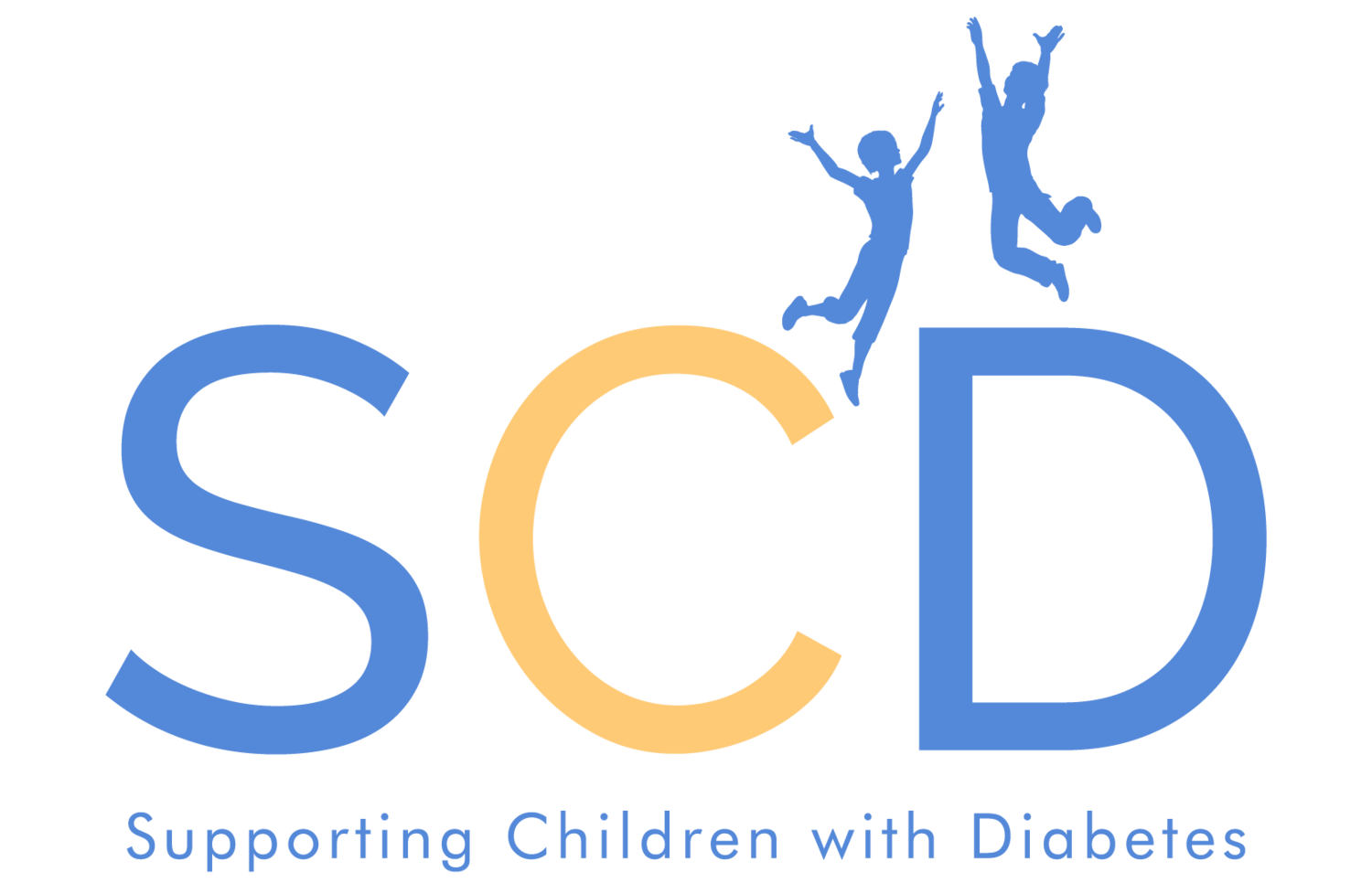 SCD2