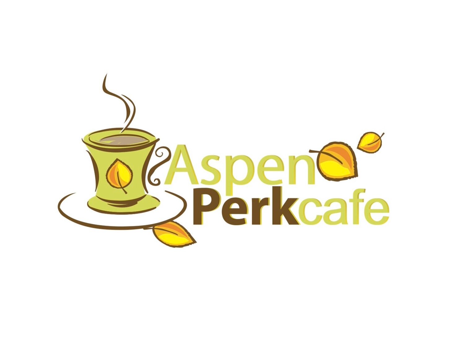 Aspen Perk Cafe