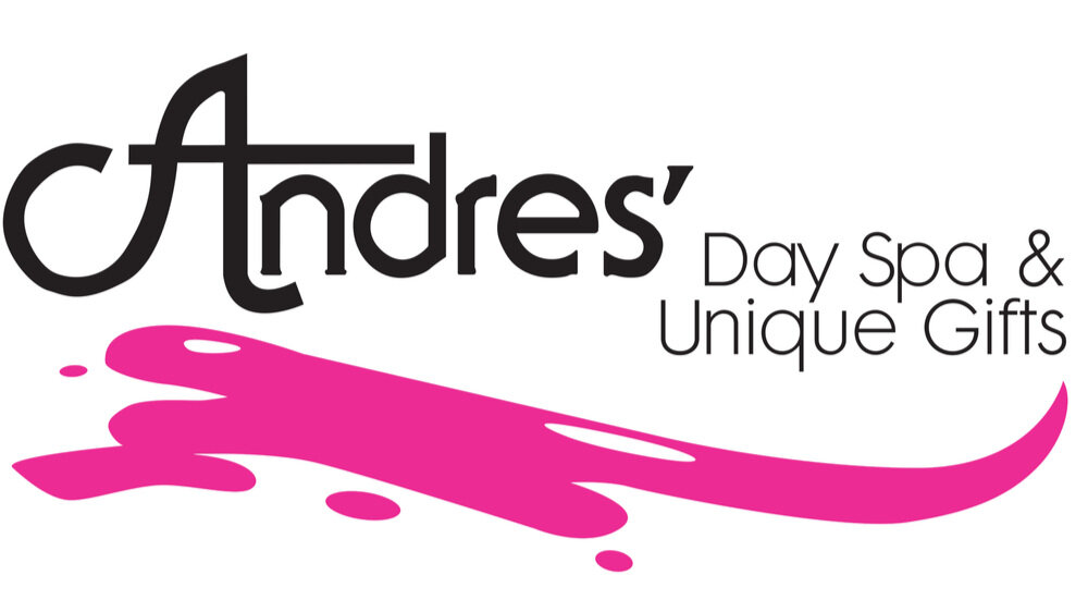Andres Day Spa