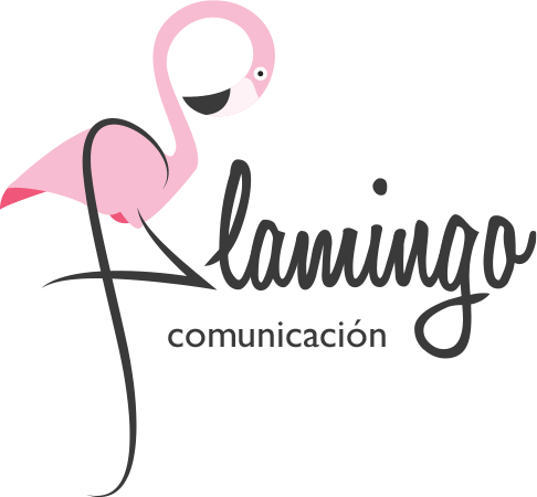 Flamingo Comunicación