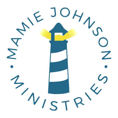 Mamie Johnson Ministries