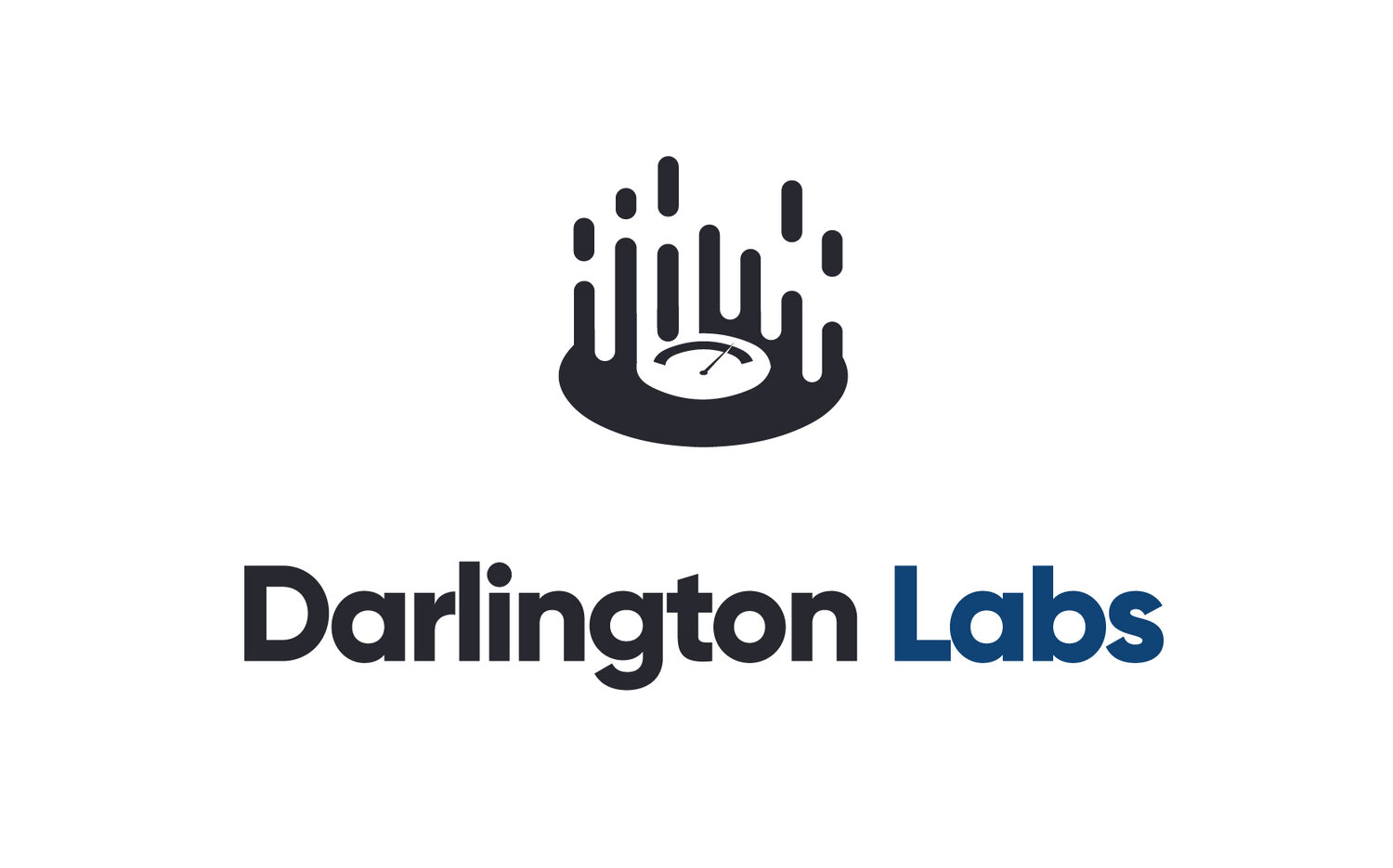Darlington Labs
