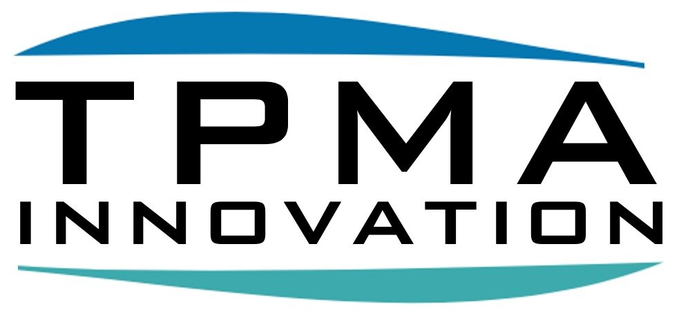 TPMA Innovation
