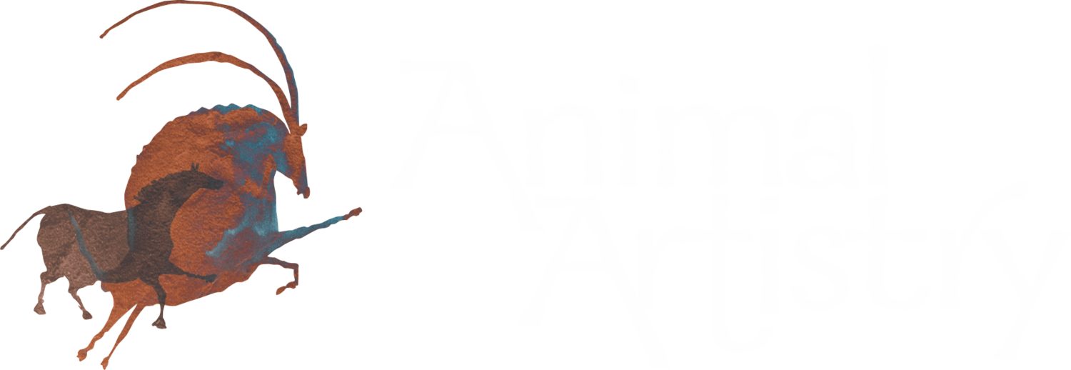 Animal Artistry