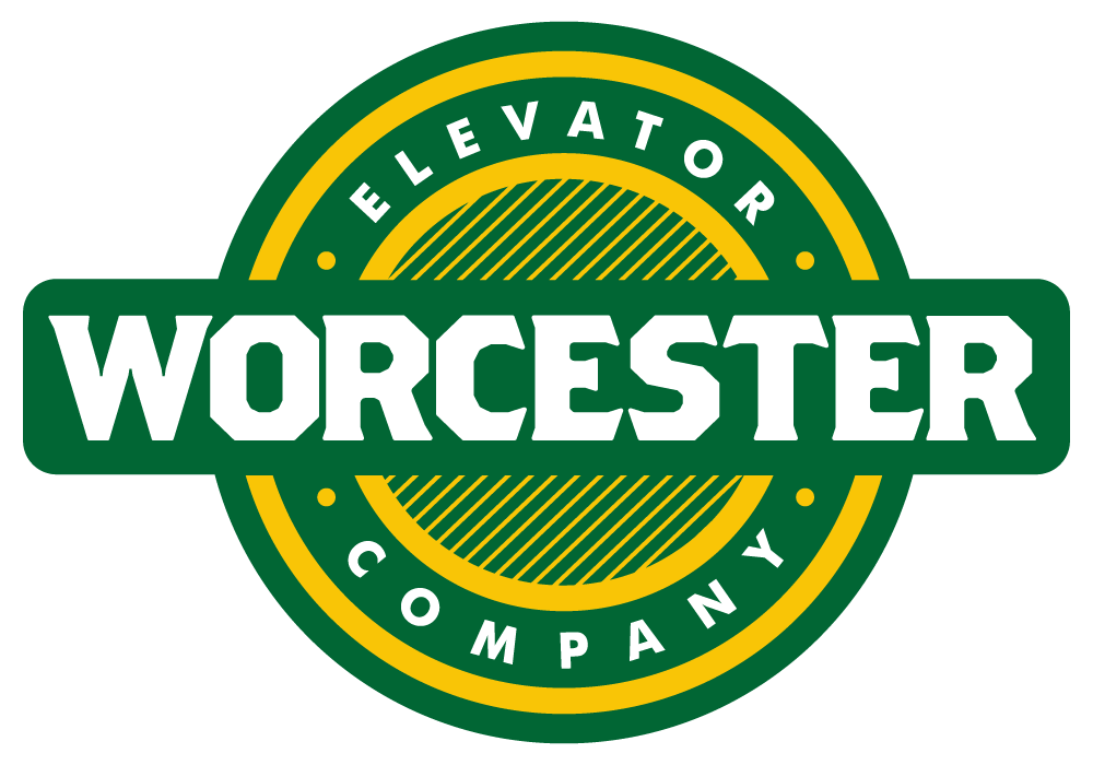 Worcester Elevator Company, Inc.