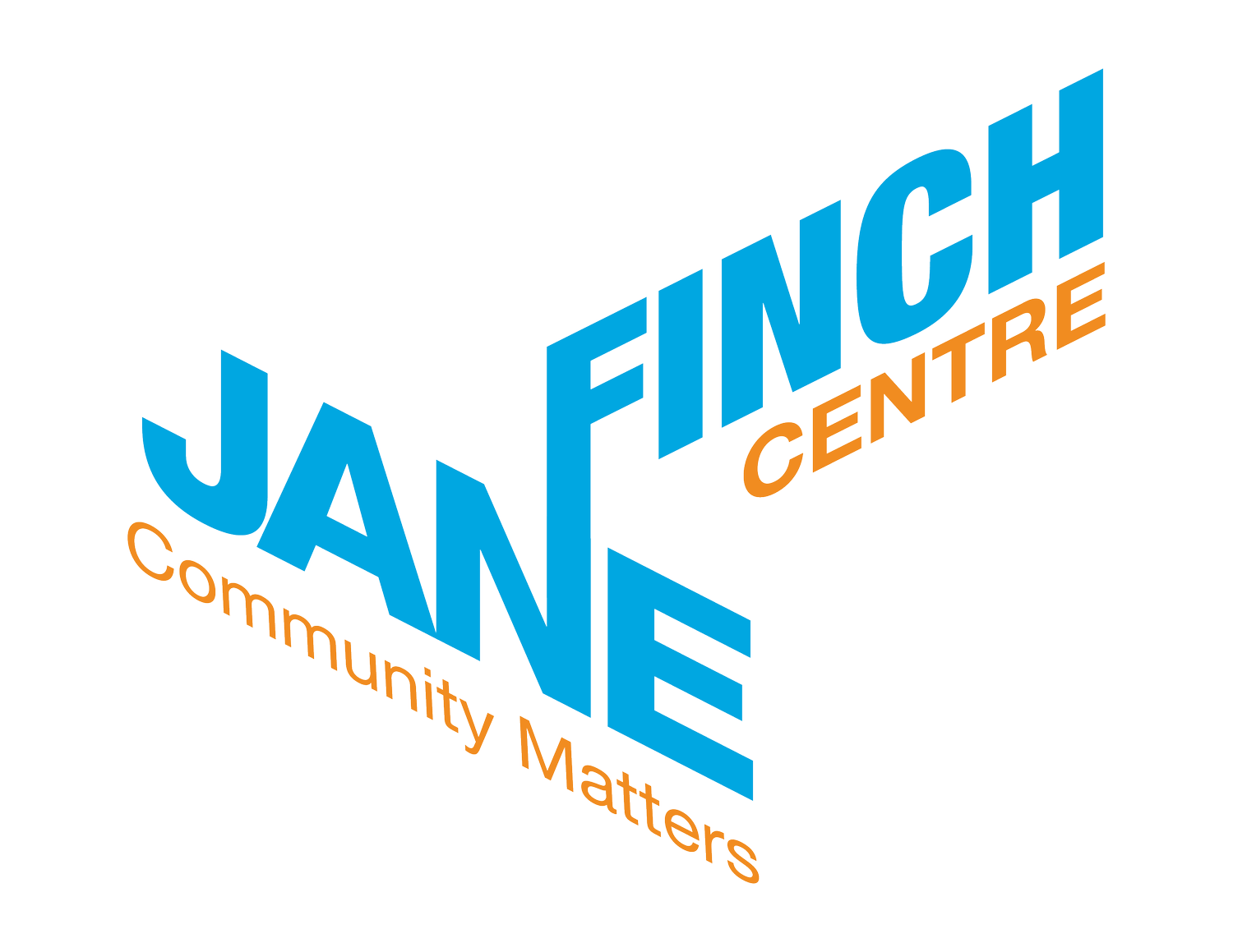 Jane/Finch Centre