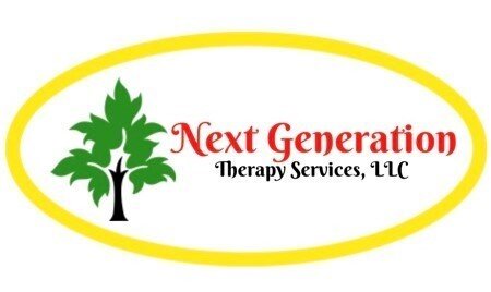Next Generation Therapy Services, LLC