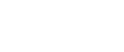 Giulia Restaurant