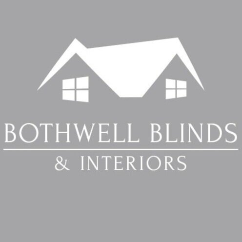 Bothwell Blinds &amp; Interiors