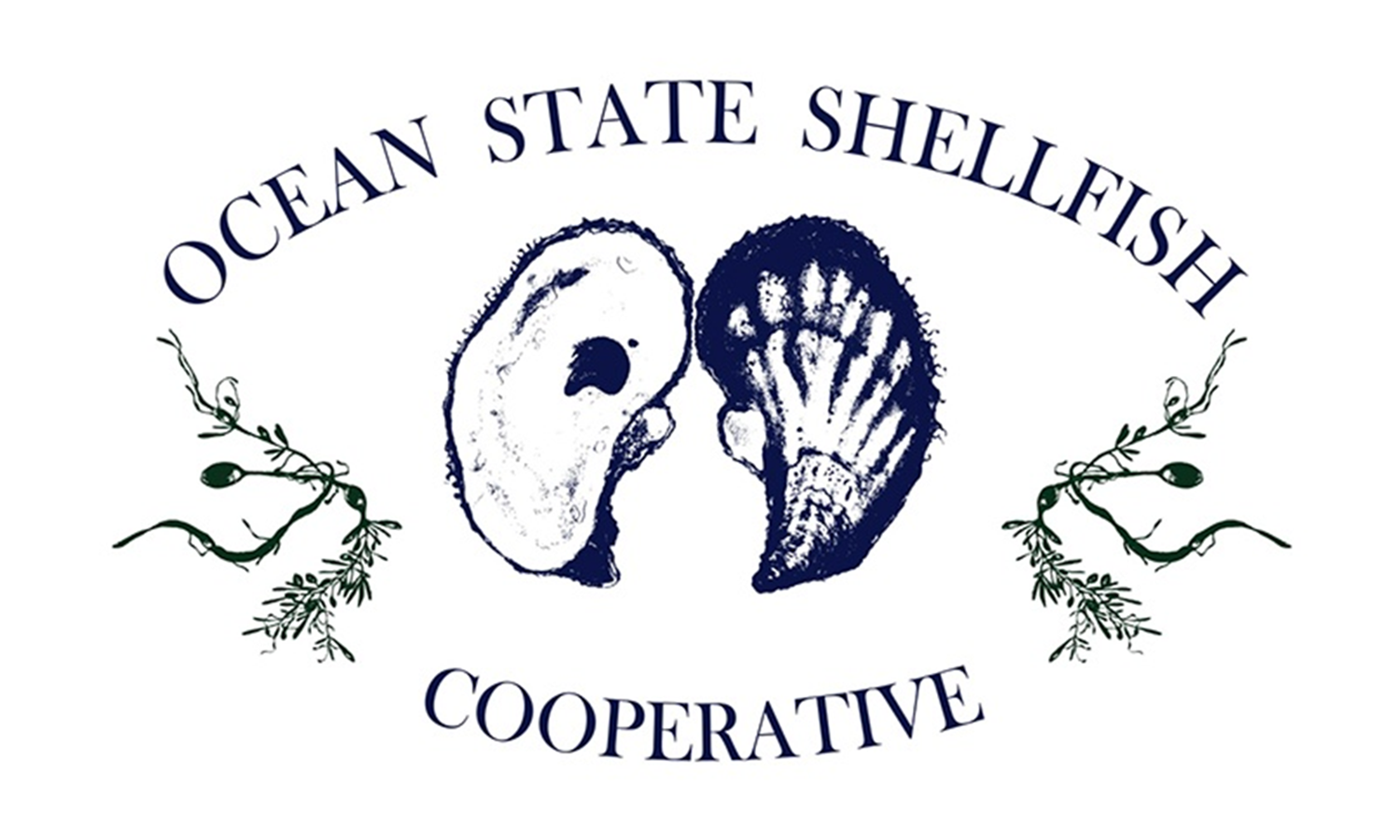 Ocean State Shellfish Cooperative