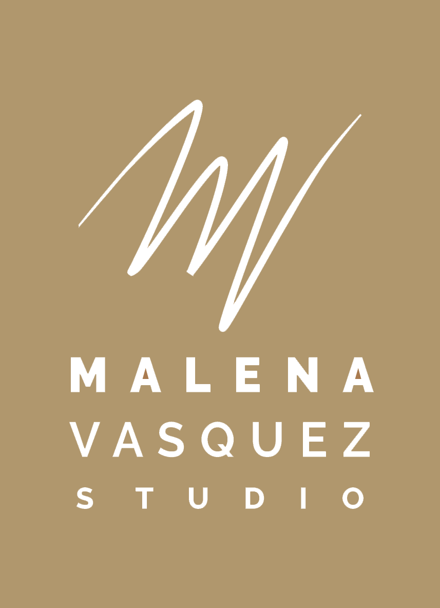 Malena Vasquez Studio