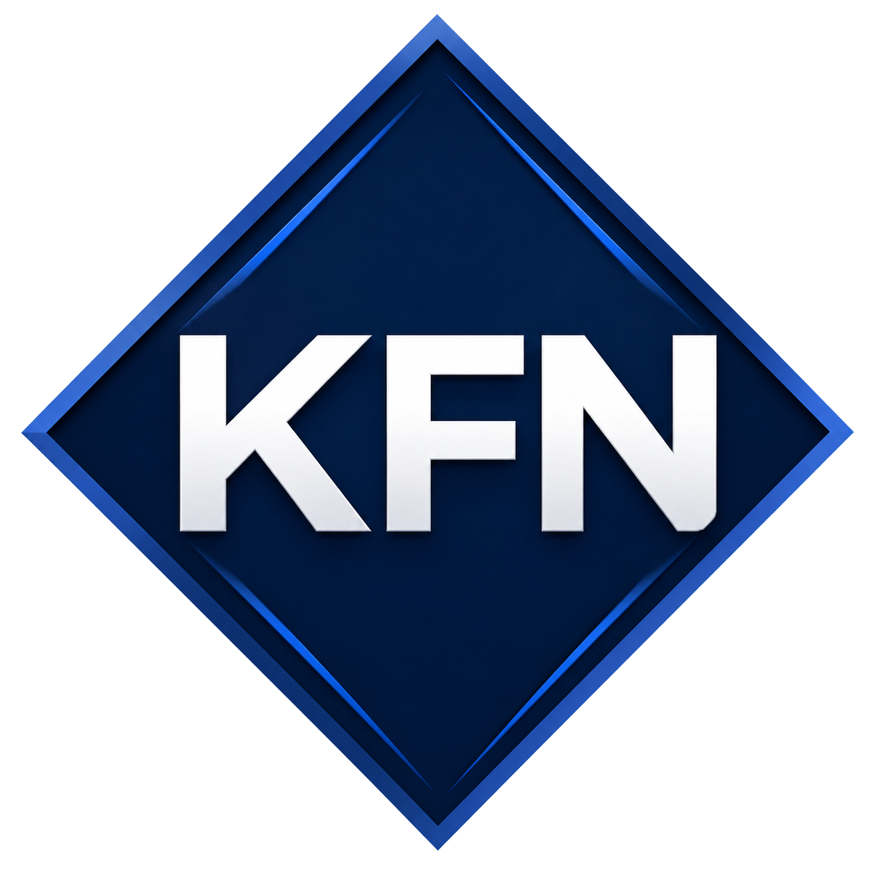 KFN Accounting & Financial, LLC