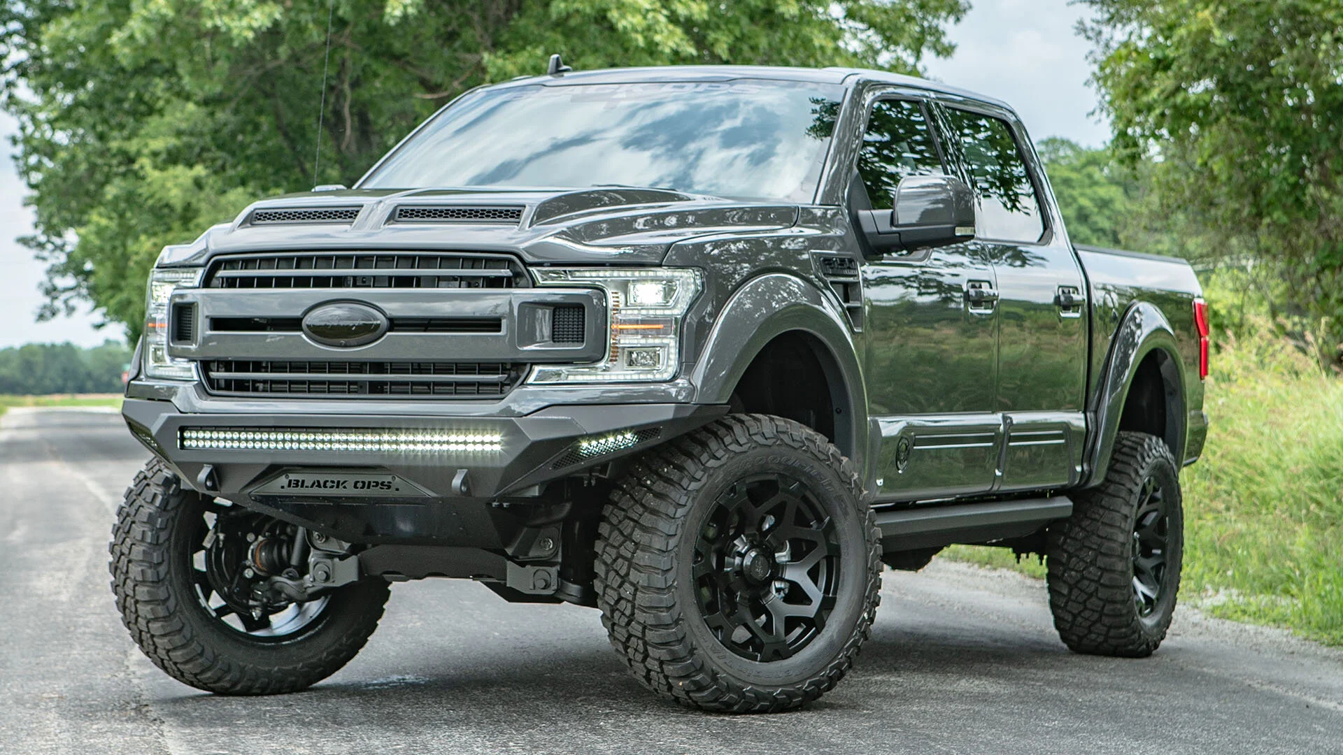 Tuscany F150 Black Ops_Gray__Hero1.jpg