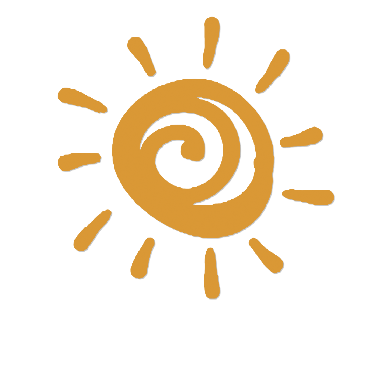 Borrego Springs Youth and Seniors Center