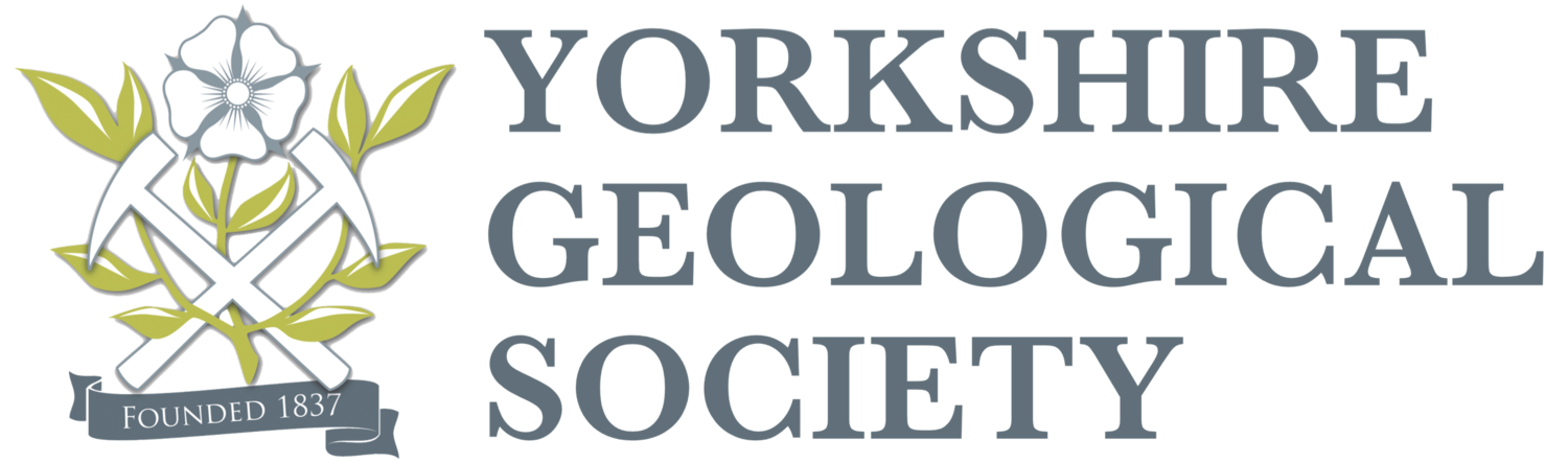 Yorkshire Geological Society
